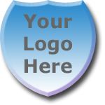 Description: YourLogoHere