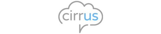 Call control user guide