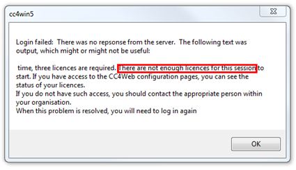 sign in error1