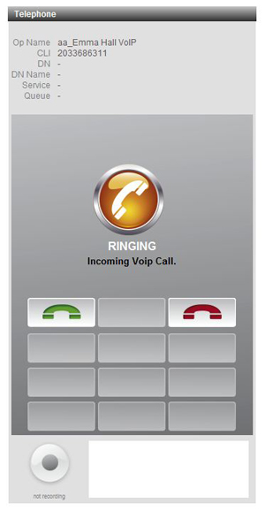 the-Incoming-Call