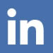 linkedin button