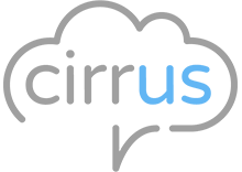 Cloud Contact Center Solutions (CCaaS) - Cirrus