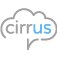 Cirrus Logo