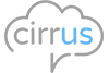 Cirrus Logo