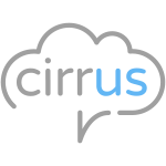 CirrusEmailIntegrations