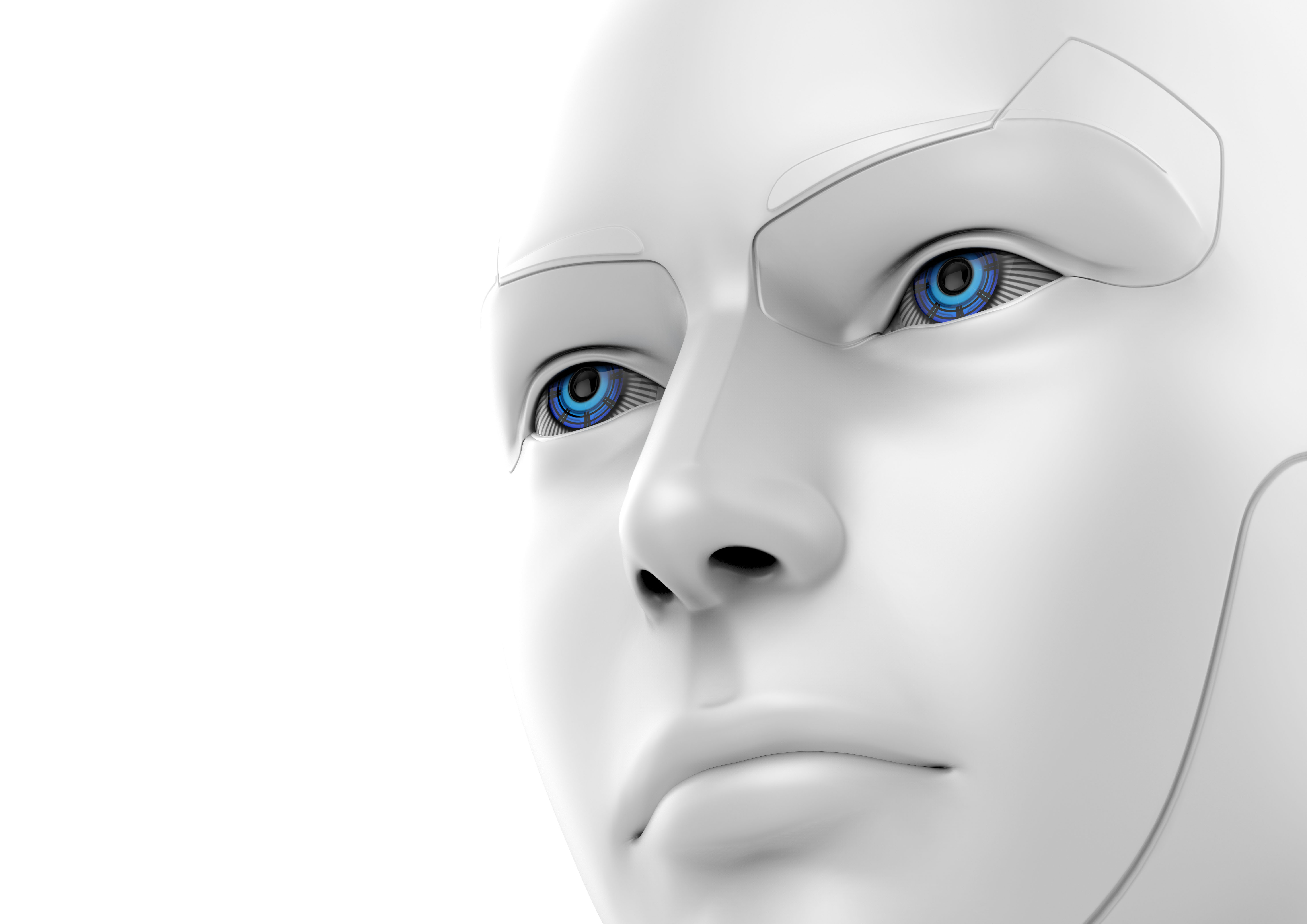 Measuring ROI for your Conversational AI