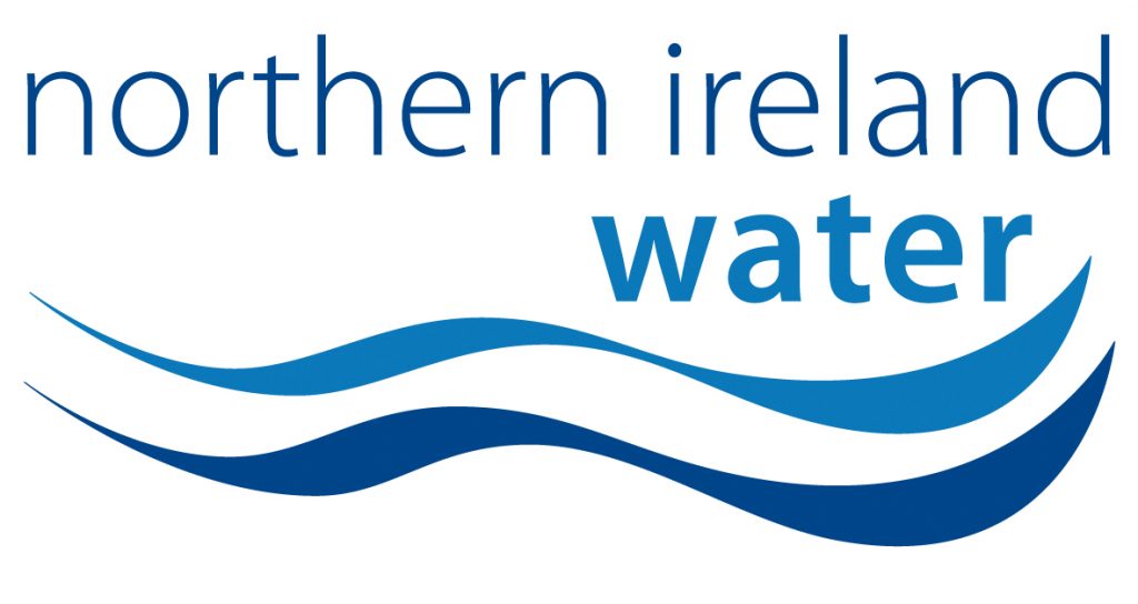ni-water-logo (1)