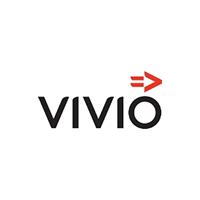 Cirrus partners with Vivio to provide integrated cloud contact centre services