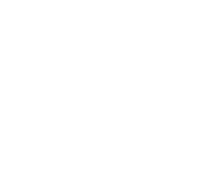 Cirrus Accreditations