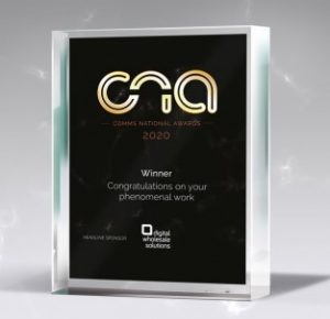 CSR-Award-20