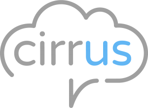 Cirrus_logo_one@4x
