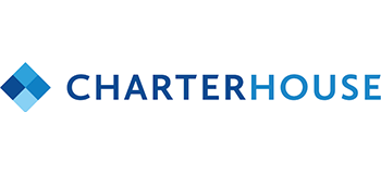 Charterhouse-logo