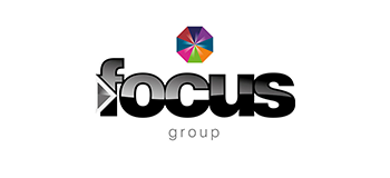 Focus Group-logo