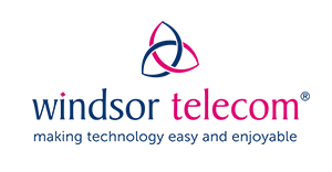Windsor Telecom-logo