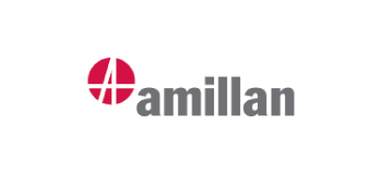 Amillan-logo