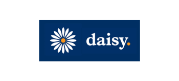 Daisy-logo