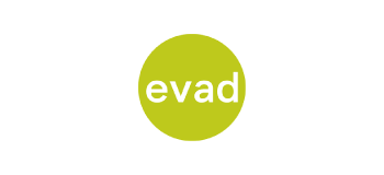 Evad-logo