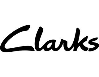 Clarks logo