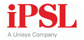 iPSL logo