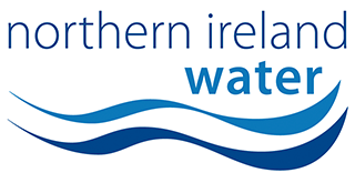 Northern Ireland Water logo