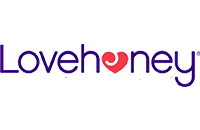 retail Lovehoney logo