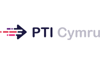 PTI Cym logo