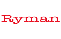 Retails Ryman logo