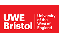 UWE Bristol logo