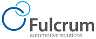 Fulcrum Automotive Solutions logo