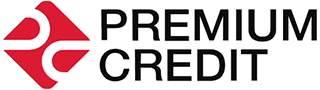 Premium Credit logo
