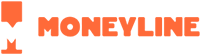 Moneyline logo