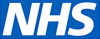 Healthcare NHS logo