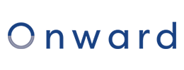 Onward Homes logo