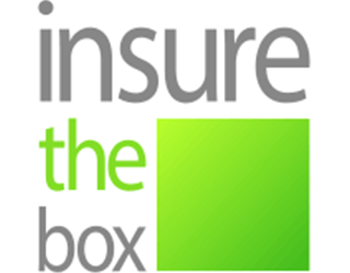 Insurethebox logo