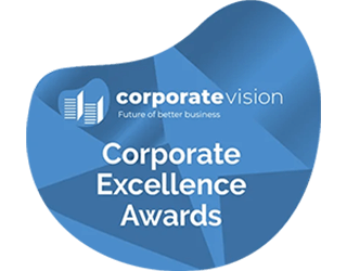 contact centre CX award 2021