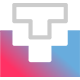 Cirrus pink integration icon