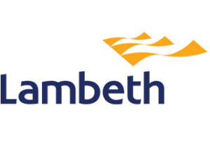 Lambeth