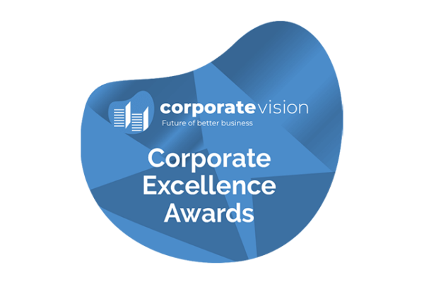 Corporate Excellence Awards