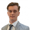 Ben Kemp