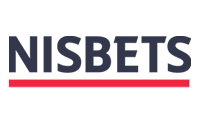 Retails nisbets logo