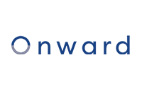 onward homes logo