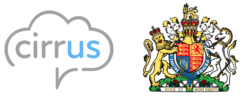 Cloud Contact Centre Solutions (CCaaS) - Cirrus