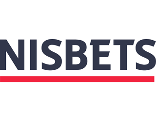 Nisbets logo