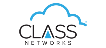 Class Networks-logo