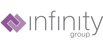 Infinity-logo