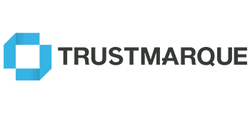 Trustmarque-logo
