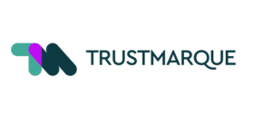 Trustmarque-logo