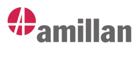 Amillan-logo