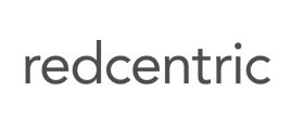 Redcentric-logo