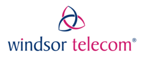 Windsor Telecom-logo